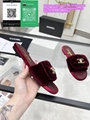 CC slides CC sandals CC slippers CC
