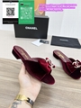 CC slides CC sandals CC slippers CC leather slides CC pumps CC heels shoes CC lo