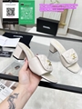 CC slides CC sandals CC slippers CC leather slides CC pumps CC heels shoes CC lo