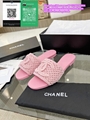 CC slides CC sandals CC slippers CC leather slides CC pumps CC heels shoes CC lo