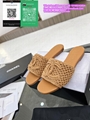 CC slides CC sandals CC slippers CC leather slides CC pumps CC heels shoes CC lo