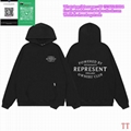 Represent hoodies Represent tshirts Represent pants Represent Sweatshirt Represe
