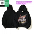 Represent hoodies Represent tshirts Represent pants Represent Sweatshirt Represe