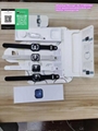 New Coming ! Latest Apple Watch 9 iWatch S9 wholesale Apple Watch 8 Latest Apple