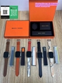 New Coming ! Latest Apple Watch 9 iWatch S9 wholesale Apple Watch 8 Latest Apple