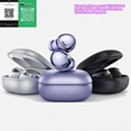 Wholesale Airpods 3rd pro Wireless bluetooth earphones headsets headphones Apple 10