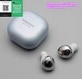 Wholesale Airpods 3rd pro Wireless bluetooth earphones headsets headphones Apple 16