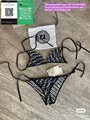 Hot sale Bikini Two Piece Bathing Suit Women Swimsuits Summer Swimwear beachwear