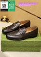 Wholesaler       leather shoes Men's