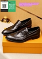ajor loafer kensington derby varenne