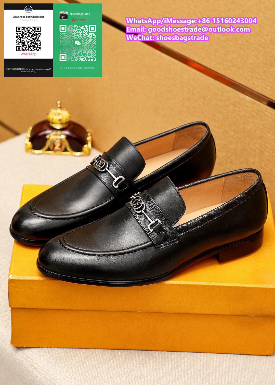     ajor loafer kensington derby varenne richelieu     lex loafer driver Moccasi 4