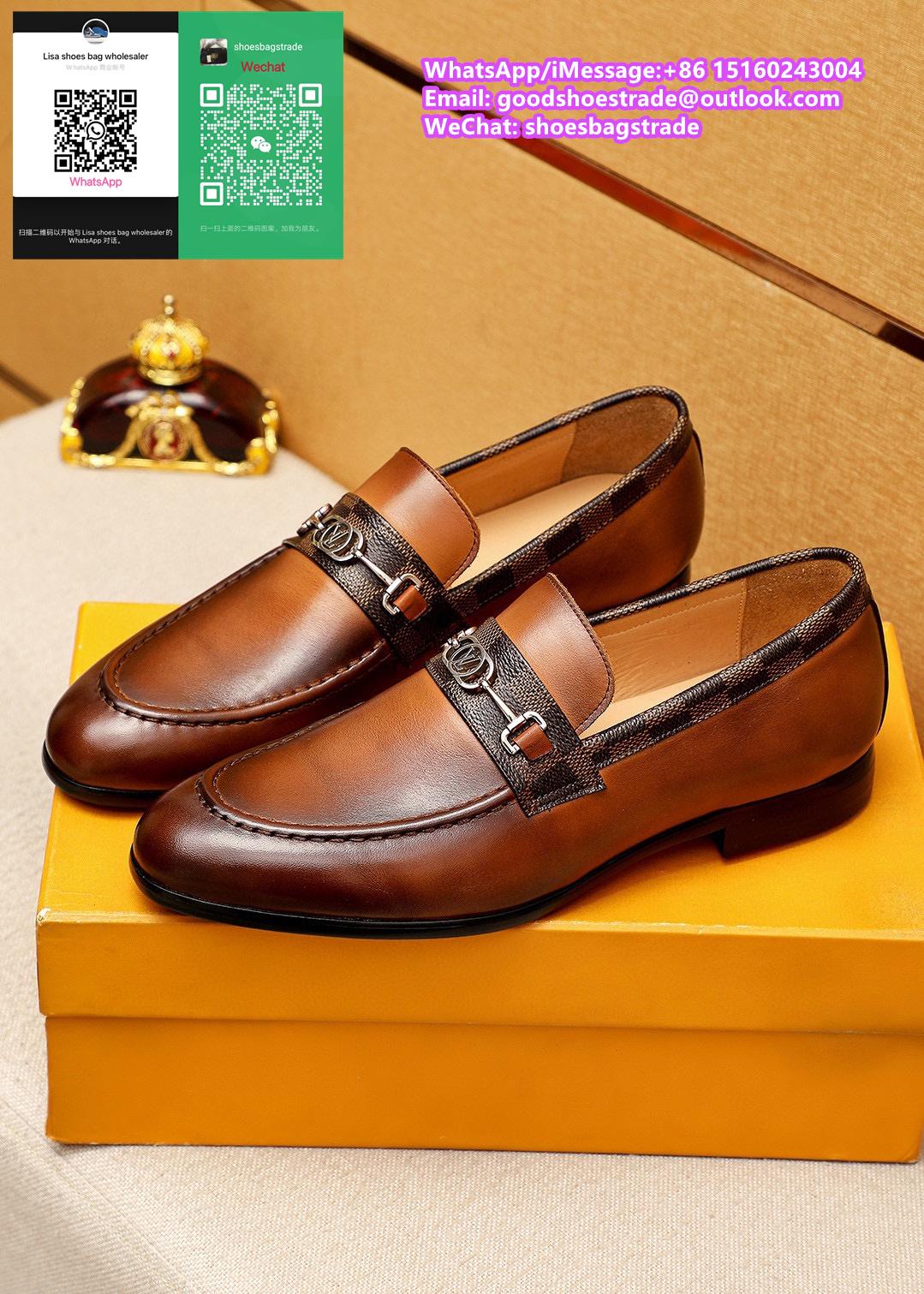     ajor loafer kensington derby varenne richelieu     lex loafer driver Moccasi 9