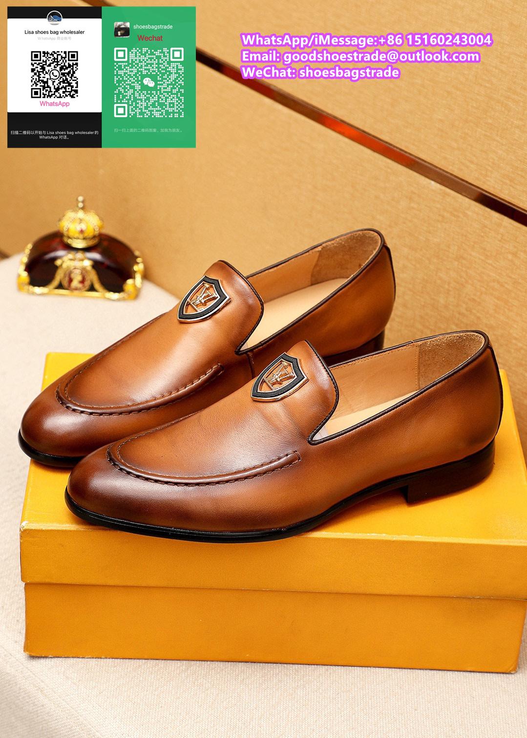     ajor loafer kensington derby varenne richelieu     lex loafer driver Moccasi 14