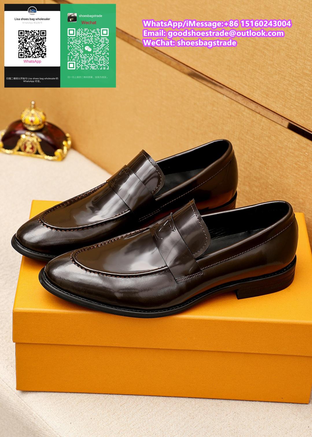     ajor loafer kensington derby varenne richelieu     lex loafer driver Moccasi 17