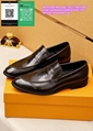     ajor loafer kensington derby varenne richelieu     lex loafer driver Moccasi 17