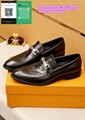     ajor loafer kensington derby varenne richelieu     lex loafer driver Moccasi 20