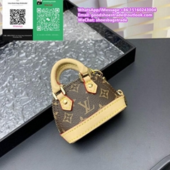 Dragonne Key Holder     herished Tab Key Holder My Heart Bag Chain     herished 