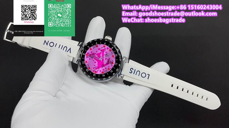 Wholesale watches     atch     omens watches     ens watches     ady watches new 3