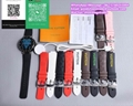 Wholesale watches     atch     omens watches     ens watches     ady watches new 16