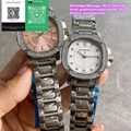          watches black Dial Automatic Stainless Steel          Watches Steel Bel 14