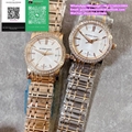          watches black Dial Automatic Stainless Steel          Watches Steel Bel 17