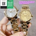         watches black Dial Automatic Stainless Steel          Watches Steel Bel 20
