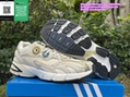 New Balance NB 1906R adidas originals Astir Nike V2K New Balance NB 1906R New Ba