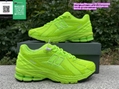 New Balance NB 1906R adidas originals Astir Nike V2K New Balance NB 1906R New Ba