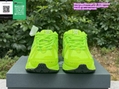 New Balance NB 1906R adidas originals Astir Nike V2K New Balance NB 1906R New Ba