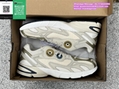 New Balance NB 1906R adidas originals Astir Nike V2K New Balance NB 1906R New Ba
