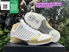 Jordan Air Jordan 23 All-Star Jordan Air Jordan 23 Trophy Room      Air Max DN8 