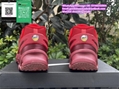 Jordan Air Jordan 23 All-Star Jordan Air Jordan 23 Trophy Room Nike Air Max DN8 