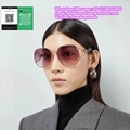       sunglasses       eyewear GG glasses       eyeglass       spectacle frame A 1