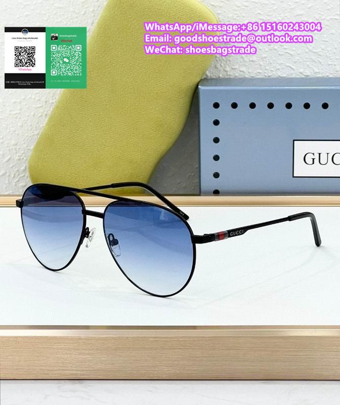      sunglasses       eyewear GG glasses       eyeglass       spectacle frame A 5