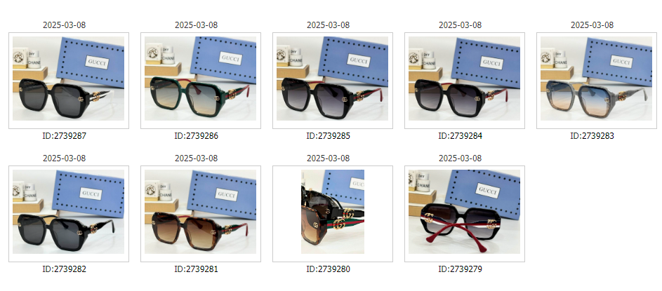       sunglasses       eyewear GG glasses       eyeglass       spectacle frame A 10