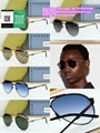       sunglasses       eyewear GG glasses       eyeglass       spectacle frame A 2