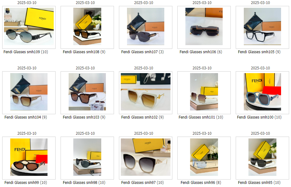       sunglasses       eyewear FF glasses       eyeglass       spectacle frame A 17