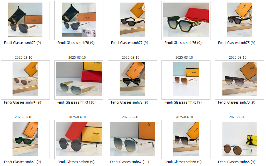       sunglasses       eyewear FF glasses       eyeglass       spectacle frame A 18