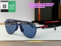      sunglasses       eyewear       sun glasses       belts       necklace Chea 1