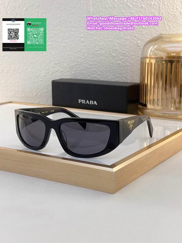       sunglasses       eyewear       sun glasses       belts       necklace Chea 3