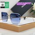       sunglasses       eyewear       sun glasses       belts       necklace Chea 4