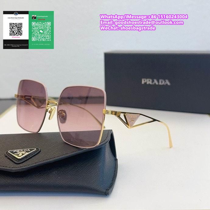       sunglasses       eyewear       sun glasses       belts       necklace Chea 11