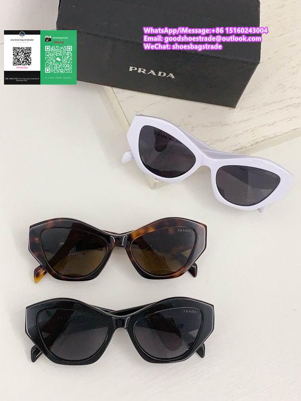       sunglasses       eyewear       sun glasses       belts       necklace Chea 15