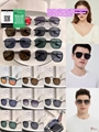       sunglasses       eyewear       sun glasses       belts       necklace Chea 19
