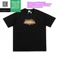 Vetements Tshirts Vetements hoodies Vetements pants Vetements shirts cotton T