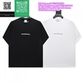 Vetements Tshirts Vetements hoodies Vetements pants Vetements shirts cotton T 6