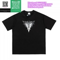 Vetements Tshirts Vetements hoodies Vetements pants Vetements shirts cotton T 9