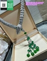 Bvlgari jewelries Bvlgari bracelet fashion bangles with boxes top sale Bvlgari r