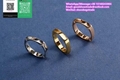 Tiffany necklace Tiffany earrings Tiffany bracelets bangles fashion jewelry tiff