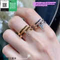 Tiffany necklace Tiffany earrings Tiffany bracelets bangles fashion jewelry tiff